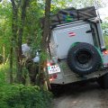 ACS + Oberwart 080 (Small)